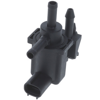 MotoRad® - Vapor Canister Purge Solenoid
