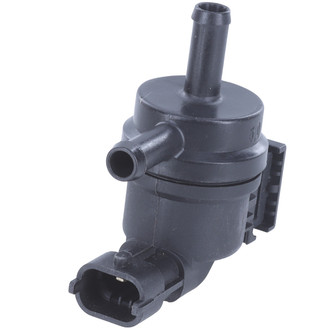 MotoRad® - Vapor Canister Purge Solenoid