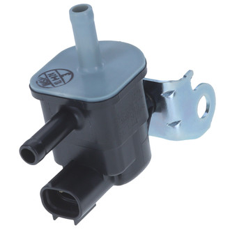 MotoRad® - Vapor Canister Purge Solenoid