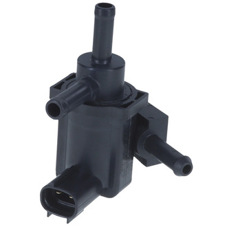MotoRad® - Vapor Canister Purge Solenoid