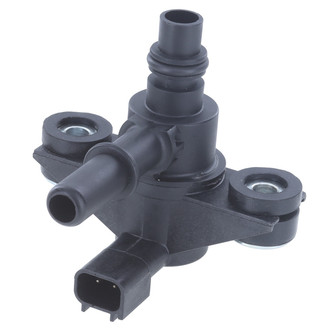MotoRad® - Vapor Canister Purge Solenoid