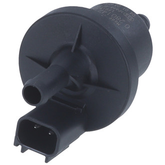 MotoRad® - Vapor Canister Purge Solenoid