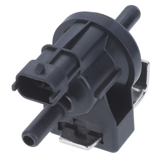 MotoRad® - Vapor Canister Purge Solenoid