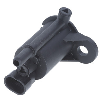 MotoRad® - Vapor Canister Purge Solenoid