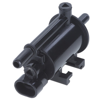 MotoRad® - Vapor Canister Purge Solenoid