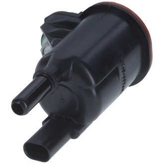 MotoRad® - Vapor Canister Purge Solenoid