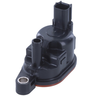 MotoRad® - Vapor Canister Purge Solenoid