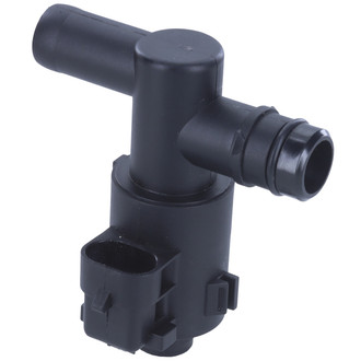 MotoRad® - Vapor Canister Purge Solenoid