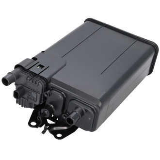 MotoRad® - Vapor Canister