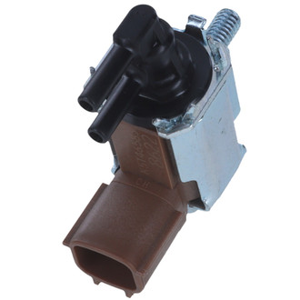 MotoRad® - Vapor Canister Purge Solenoid