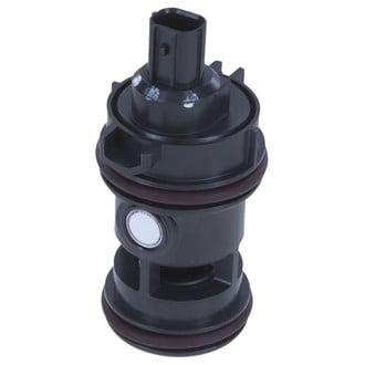 MotoRad® - Vapor Canister Shut-Off Valve