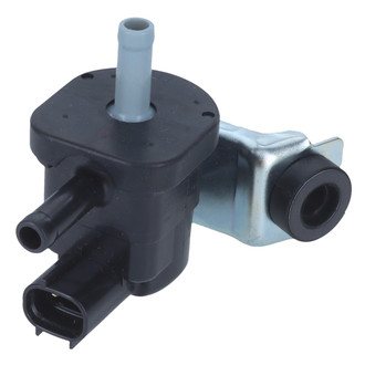 MotoRad® - Vapor Canister Purge Solenoid