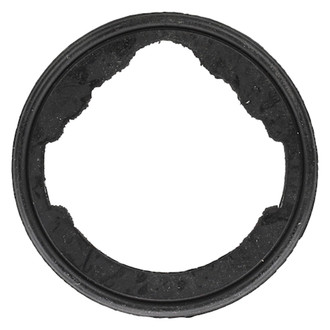 MotoRad® - Engine Coolant Thermostat Seal