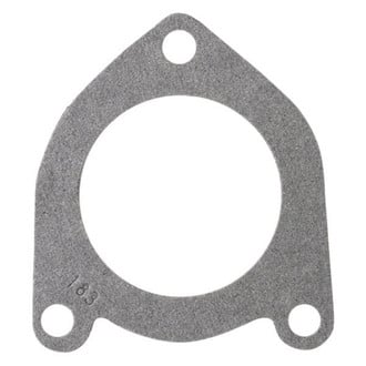MotoRad® - Thermostat Gasket