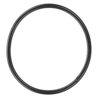 MotoRad® - Thermostat Gasket