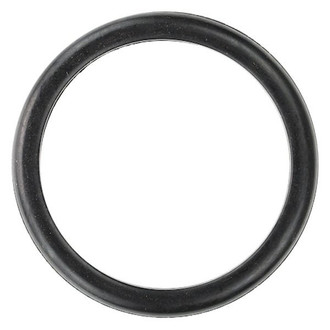 MotoRad® - Thermostat Gasket