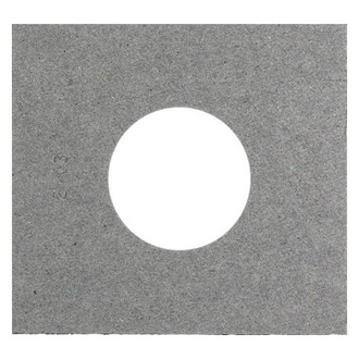 MotoRad® - Thermostat Gasket