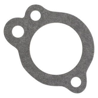 MotoRad® - Thermostat Gasket