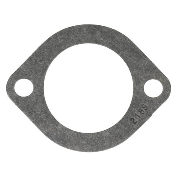 MotoRad® - Engine Coolant Thermostat Gasket