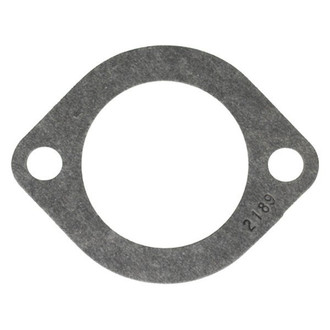MotoRad® - Engine Coolant Thermostat Gasket Single Pack