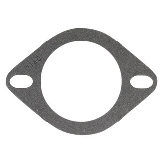 MotoRad® - Thermostat Gasket