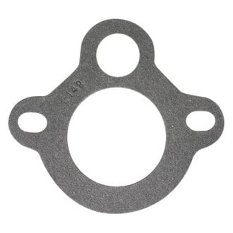 MotoRad® - Thermostat Gasket