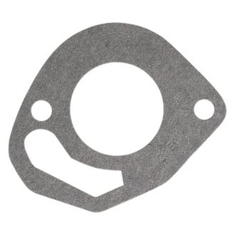 MotoRad® - Thermostat Gasket