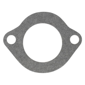 MotoRad® - Thermostat Gasket