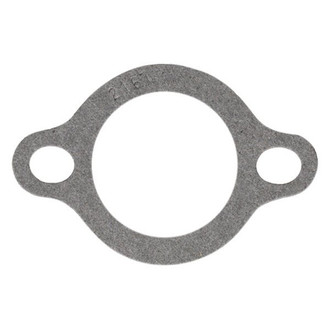 MotoRad® - Thermostat Gasket