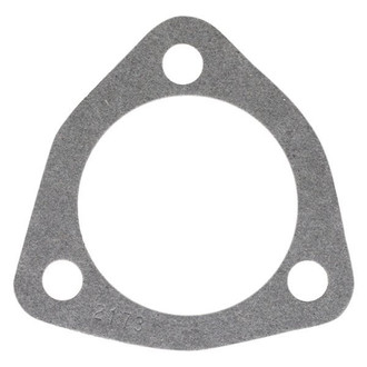 MotoRad® - Thermostat Gasket