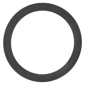 MotoRad® - Engine Coolant Thermostat Gasket Single Pack