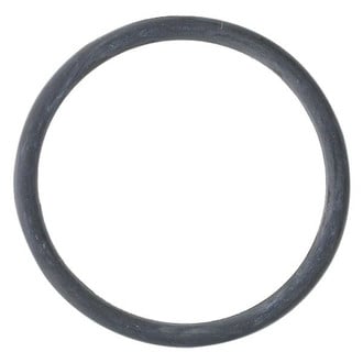 MotoRad® - Thermostat Gasket