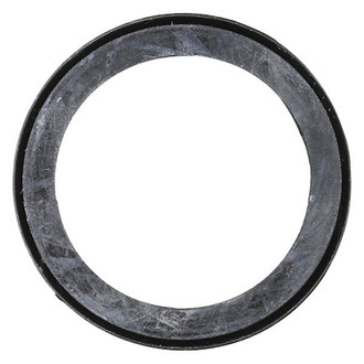 MotoRad® - Thermostat Gasket