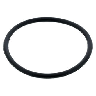 MotoRad® - Engine Coolant Thermostat Seal