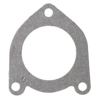 MotoRad® - Engine Coolant Thermostat Housing Gasket Multiple Pack