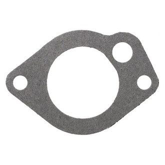 MotoRad® - Engine Coolant Thermostat Housing Gasket Multiple Pack