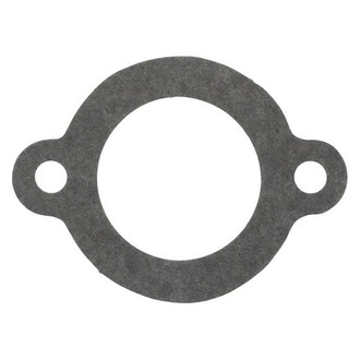 MotoRad® - Engine Coolant Thermostat Housing Gasket