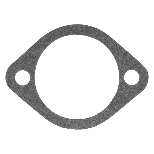 MotoRad® - Engine Coolant Thermostat Seal