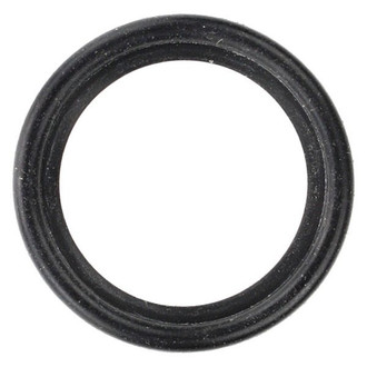 MotoRad® - Engine Coolant Thermostat Seal