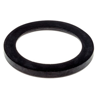 MotoRad® - Engine Coolant Thermostat Seal Single Pack