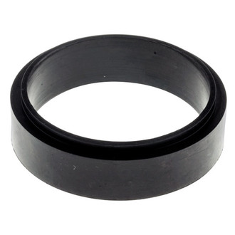 MotoRad® - Engine Coolant Thermostat Seal