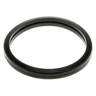 MotoRad® - Engine Coolant Thermostat Seal