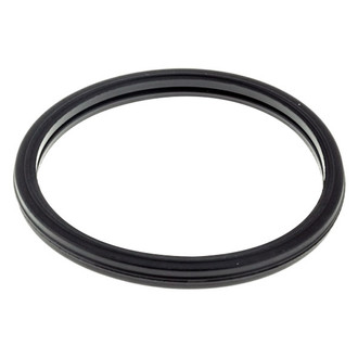 MotoRad® - Engine Coolant Thermostat Seal Single Pack