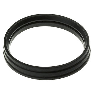 MotoRad® - Engine Coolant Thermostat Seal