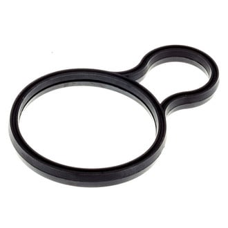 MotoRad® - Engine Coolant Thermostat Seal Single Pack