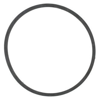 MotoRad® - Engine Coolant Thermostat Seal