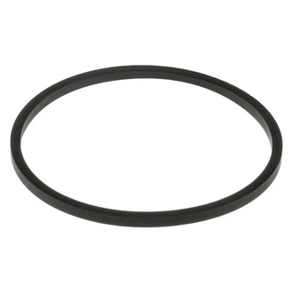 MotoRad® - Engine Coolant Thermostat Seal Single Pack