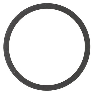 MotoRad® - Engine Coolant Thermostat Seal
