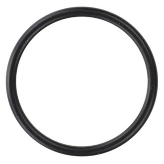MotoRad® - Engine Coolant Thermostat Seal
