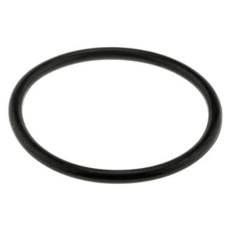 MotoRad® - Engine Coolant Thermostat Seal